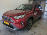 Photo car #7370537