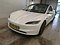 preview Tesla Model 3 #0