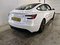 preview Tesla Model 3 #1