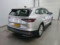 preview Skoda Enyaq #1