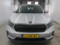 preview Skoda Enyaq #3