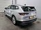 preview Skoda Enyaq #5