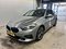 preview BMW 218 Gran Coupé #0