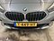 preview BMW 218 Gran Coupé #3
