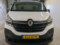preview Renault Trafic #3