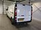 preview Renault Trafic #5