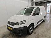 Photo car #7370601