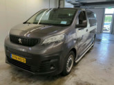 Photo car #7370612
