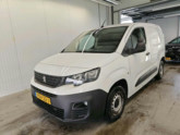 Photo car #7370618