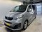 preview Peugeot Expert #0