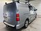 preview Peugeot Expert #1
