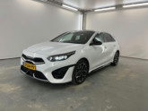 Photo car #7370741