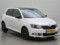 preview Skoda Fabia #1