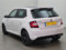 preview Skoda Fabia #2
