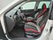 preview Skoda Fabia #4