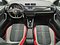 preview Skoda Fabia #5