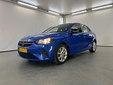 Photo car #7370747