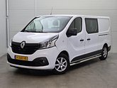 Photo car #7370748