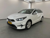 Photo car #7370750
