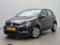 preview Volkswagen Polo #0