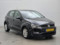 preview Volkswagen Polo #1