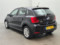 preview Volkswagen Polo #2