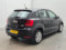 preview Volkswagen Polo #3