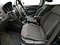 preview Volkswagen Polo #4