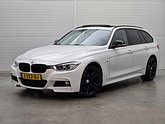 Photo car #7370767