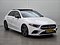 preview Mercedes A 180 #1