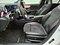 preview Mercedes A 180 #4