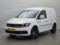 preview Volkswagen Caddy #0