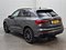 preview Audi Q3 #2