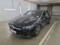 preview Mercedes CLA 180 Shooting Brake #0