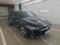 preview Mercedes CLA 180 Shooting Brake #1