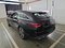 preview Mercedes CLA 180 Shooting Brake #2