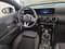 preview Mercedes CLA 180 Shooting Brake #4
