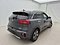 preview Kia Niro #1