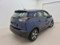 preview Opel Crossland X #1