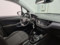 preview Opel Crossland X #2