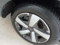 preview Opel Crossland X #4