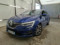 preview Renault Megane #0