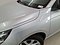 preview Opel Corsa #4
