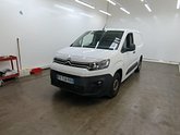 Photo car #7371299