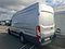 preview Ford Transit #1