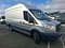 preview Ford Transit #3