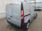 preview Renault Kangoo #2