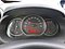 preview Renault Kangoo #5