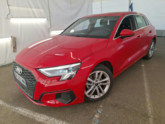 Photo car #7371315