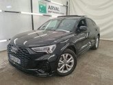 Photo car #7371316